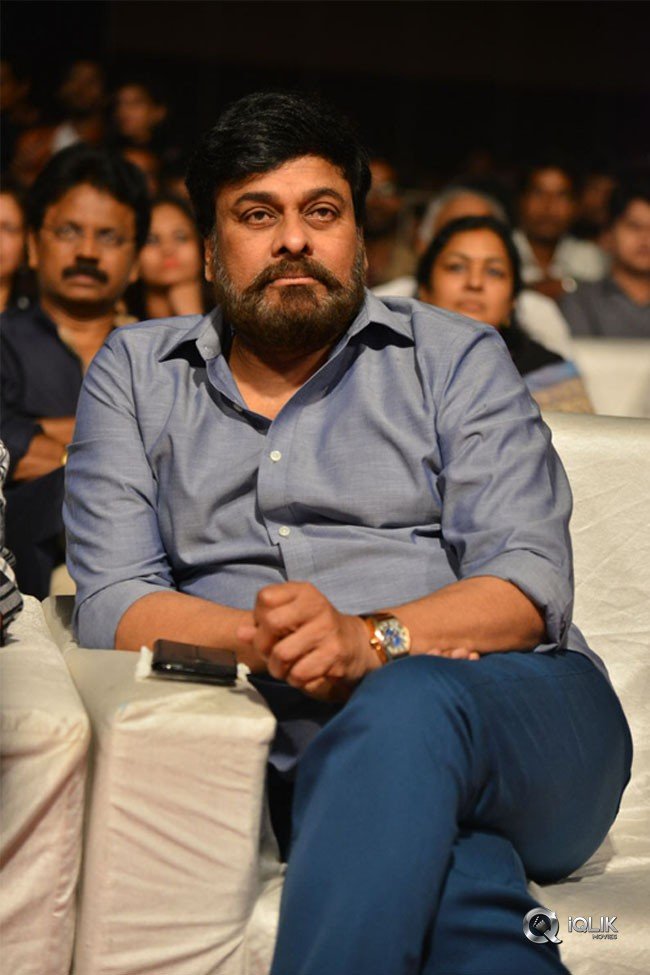 Tej-I-Love-You-Movie-Audio-Launch-Photos